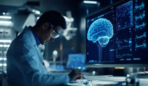 Seedtag lanza estudio neurocientífico sobre publicidad