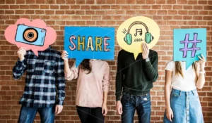 ¿Son los Centennials el futuro renovado del Marketing?