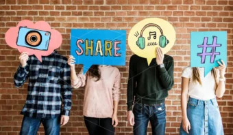 ¿Son los Centennials el futuro renovado del Marketing?