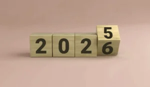 2025: año en que el marketing volvió a mirar a las personas