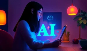 2026: el auge del vídeo y la tensión por la IA generativa