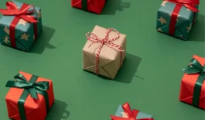 7 de cada 10 mexicanos verifican precios en línea antes de comprar – Consumo Navideño México 2025