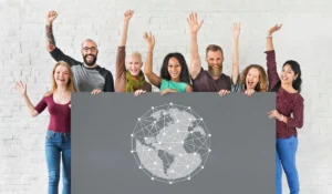 El impacto de la publicidad con causa y el storytelling