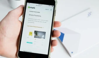 IA, autenticidad y social commerce, claves del marketing digital en 2026