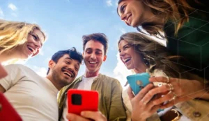 Perspectivas para el consumo de medios durante 2026