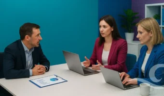 Tendencias de relaciones públicas: 2026 cambia las reglas del juego
