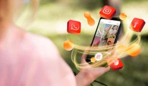 Vídeo digital y redes sociales serán las prioridades en medios para 2026