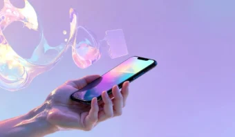 Del iPhone al prepago digital: el boom de la eSIM en México, una realidad para 2026