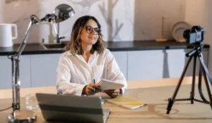 El auge del “Content Utility”: contenido que no entretiene ni inspira… sino que resuelve