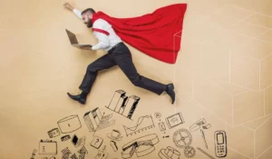 El poder de campañas de branding, para crear marcas fuertes