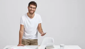 Perdiste tu trabajo o negocio, pero no tu Marca Personal
