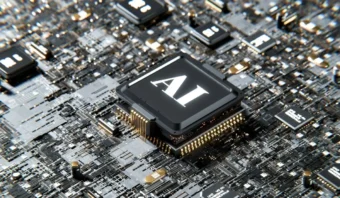 Se espera que la IA transforme el uso de internet e incremente los riesgos digitales en 2026