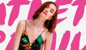TikTok desafía a los buscadores tradicionales y gana peso como canal de ventas en el Fashion Retail