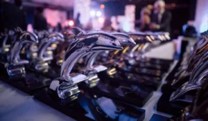 Abiertas las inscripciones para la 17.a edición de los Cannes Corporate Media & TV Awards