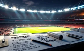 El Super Bowl, la IA y la comodidad peligrosa del branding