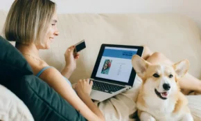 El consumidor del futuro: por qué las emociones son el verdadero motor de decisión