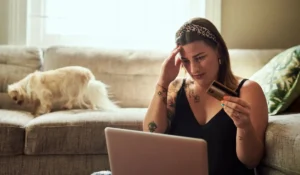 El largo camino del e-commerce para no ser un estafado más