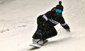 Juegos Olímpicos de Invierno 2026: Grindr implementa protocolo de privacidad para proteger a atletas LGBTQ+