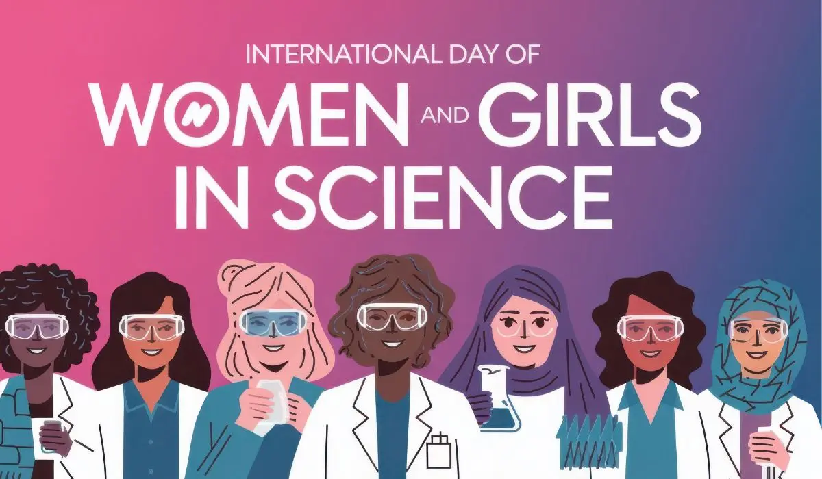 L’Oréal Groupe México y la UNESCO abren la Convocatoria 2026 “Para las Mujeres en la Ciencia”