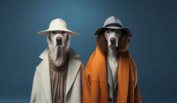 La fatiga del algoritmo: ¿más contenido, menos arte?