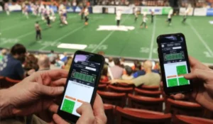 La gamificación y la tecnología cautivan a millones de mexicanos en el Super Bowl 2026