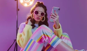 Next Report 2026 – Las tendencias de TikTok que guiarán las estrategias de marketing